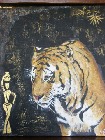 tigre 1